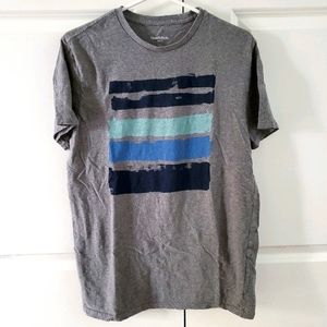 Men's Graphic T-Shirt